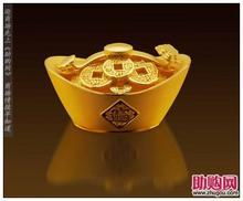 洞悉風(fēng)險(xiǎn)，把握機(jī)遇 盛大金禧引領(lǐng)投資新視野