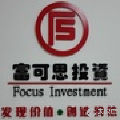 長(zhǎng)沙富可思投資管理咨詢 經(jīng)濟(jì)信息咨詢領(lǐng)域的專業(yè)導(dǎo)航者